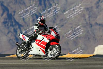 media/Mar-08-2025-TrackXperience (Sat) [[277b597a28]]/3-Level 2/Session 5 (Turn 9)/